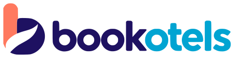 Scottish Inns Ronks
