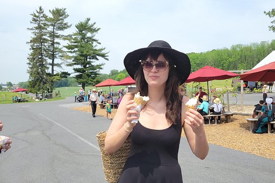 Tour image 2