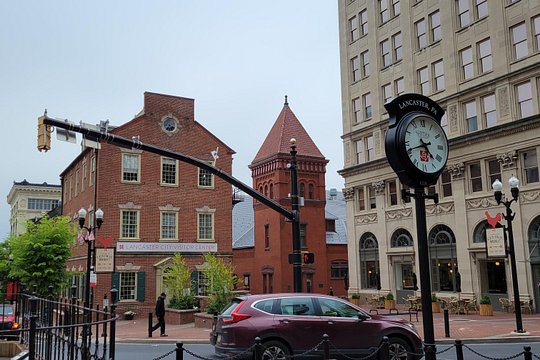 Tour image 10