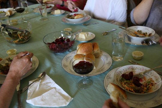 Tour image 14