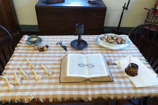 Tour image 11