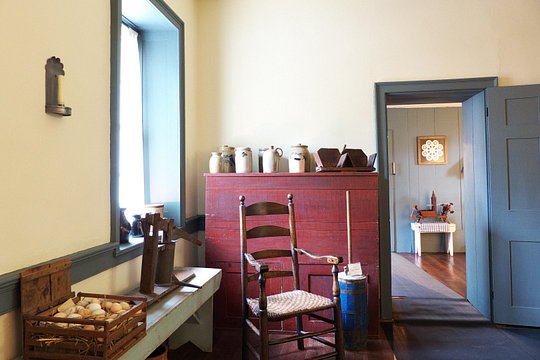 Tour image 9