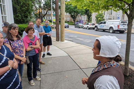 Tour image 2