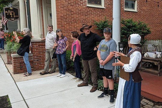 Tour image 1