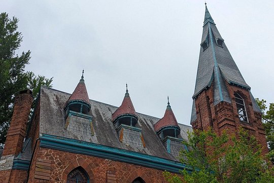 Tour image 7