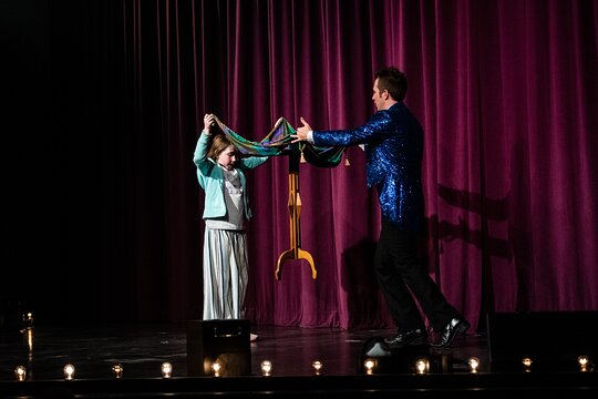 Tour image 3