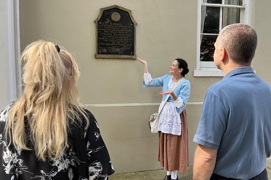 Tour image 7
