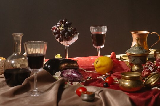 Tour image 3