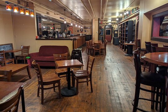 Tour image 7