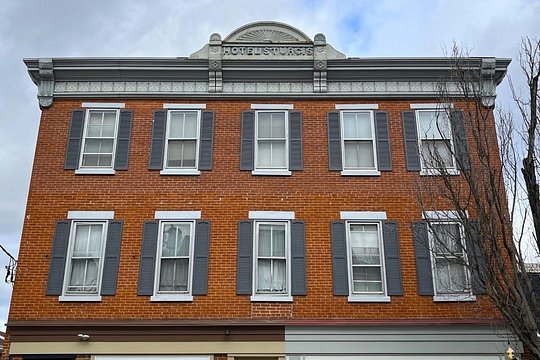 Tour image 5