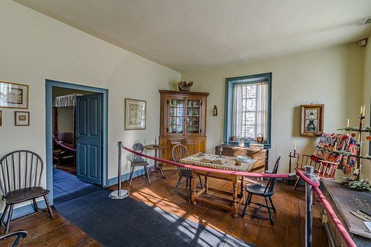Tour image 4