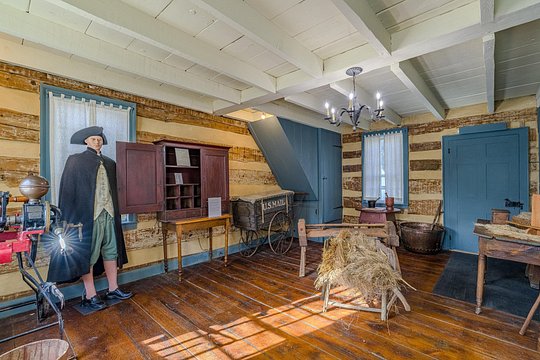 Tour image 5