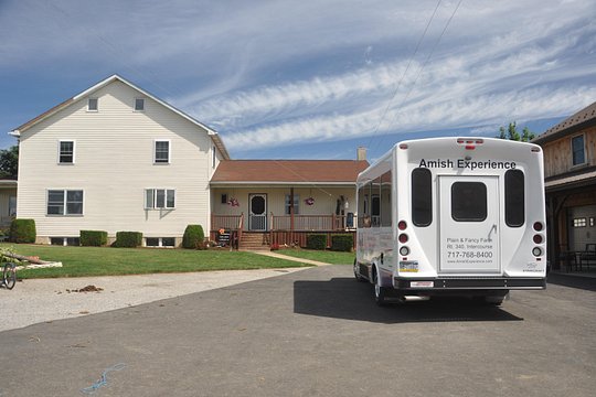 Tour image 2