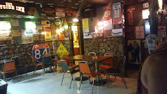 Bar near Scottish Inns Ronks